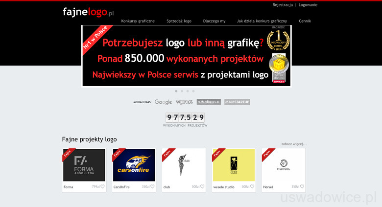 IPLOX,