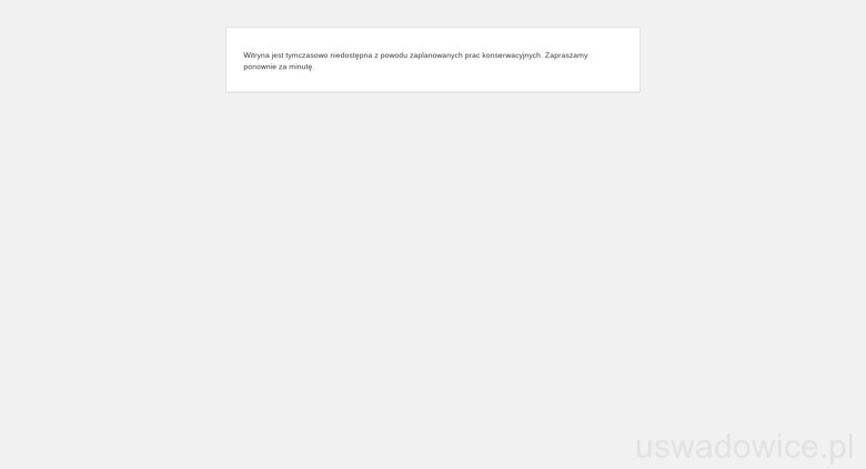 ULENBERG Sp. z o.o.