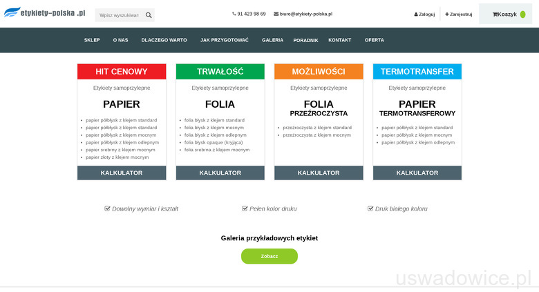 etykiety-polska.pl