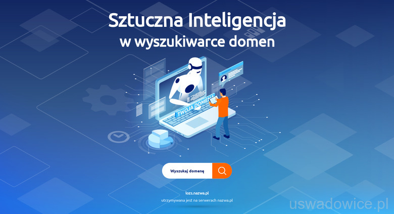 LESZCZYŃSKI OKRĘGOWY ZWIĄZEK STRZELECTWA W LESZNIE